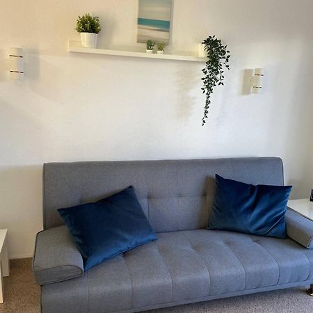 Las Camelias 215 By Pride Holiday Rentals ماسبالوماس المظهر الخارجي الصورة