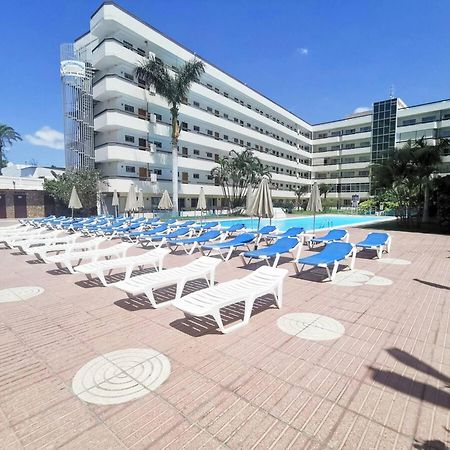 Las Camelias 215 By Pride Holiday Rentals ماسبالوماس المظهر الخارجي الصورة