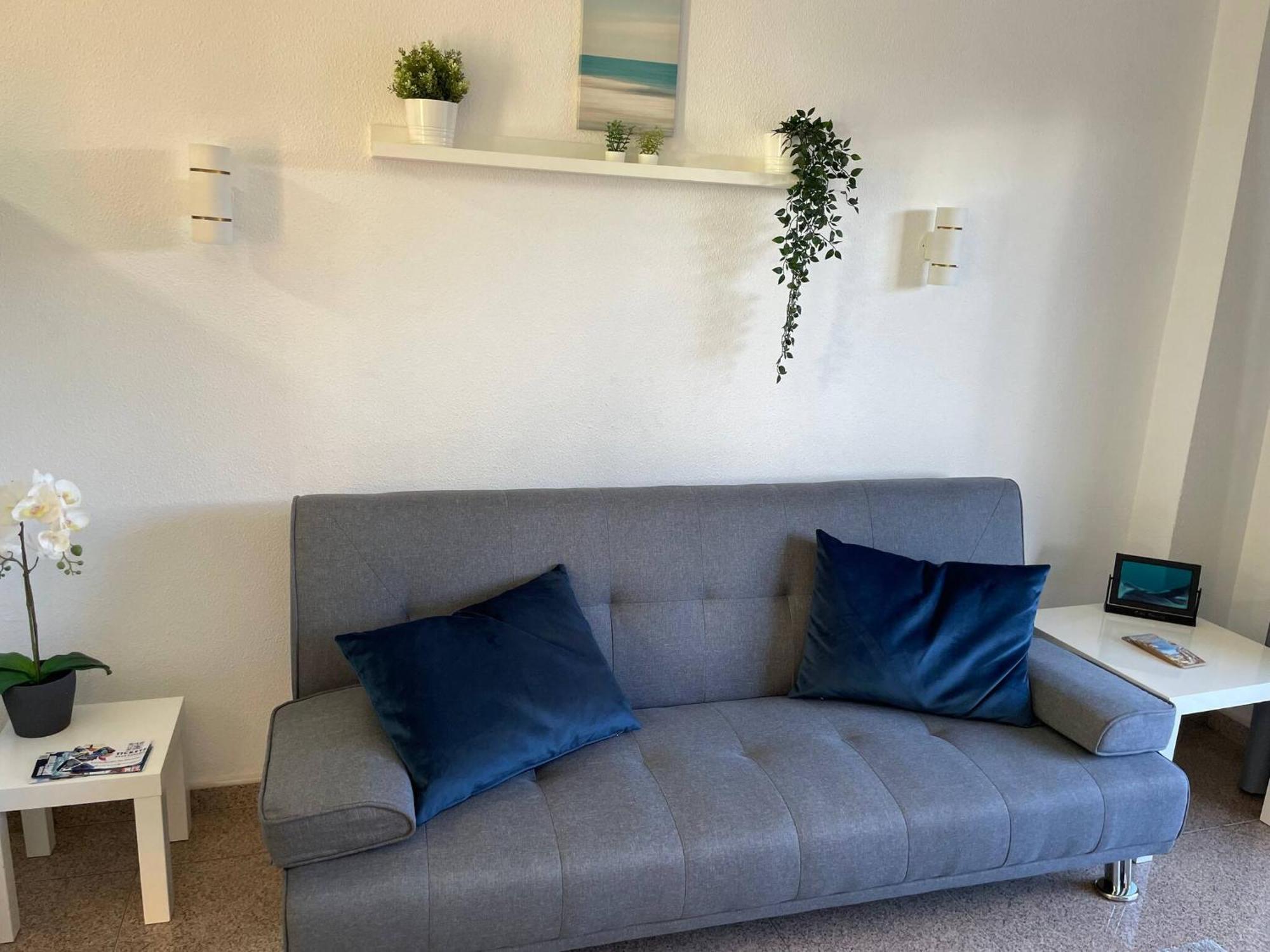 Las Camelias 215 By Pride Holiday Rentals ماسبالوماس المظهر الخارجي الصورة
