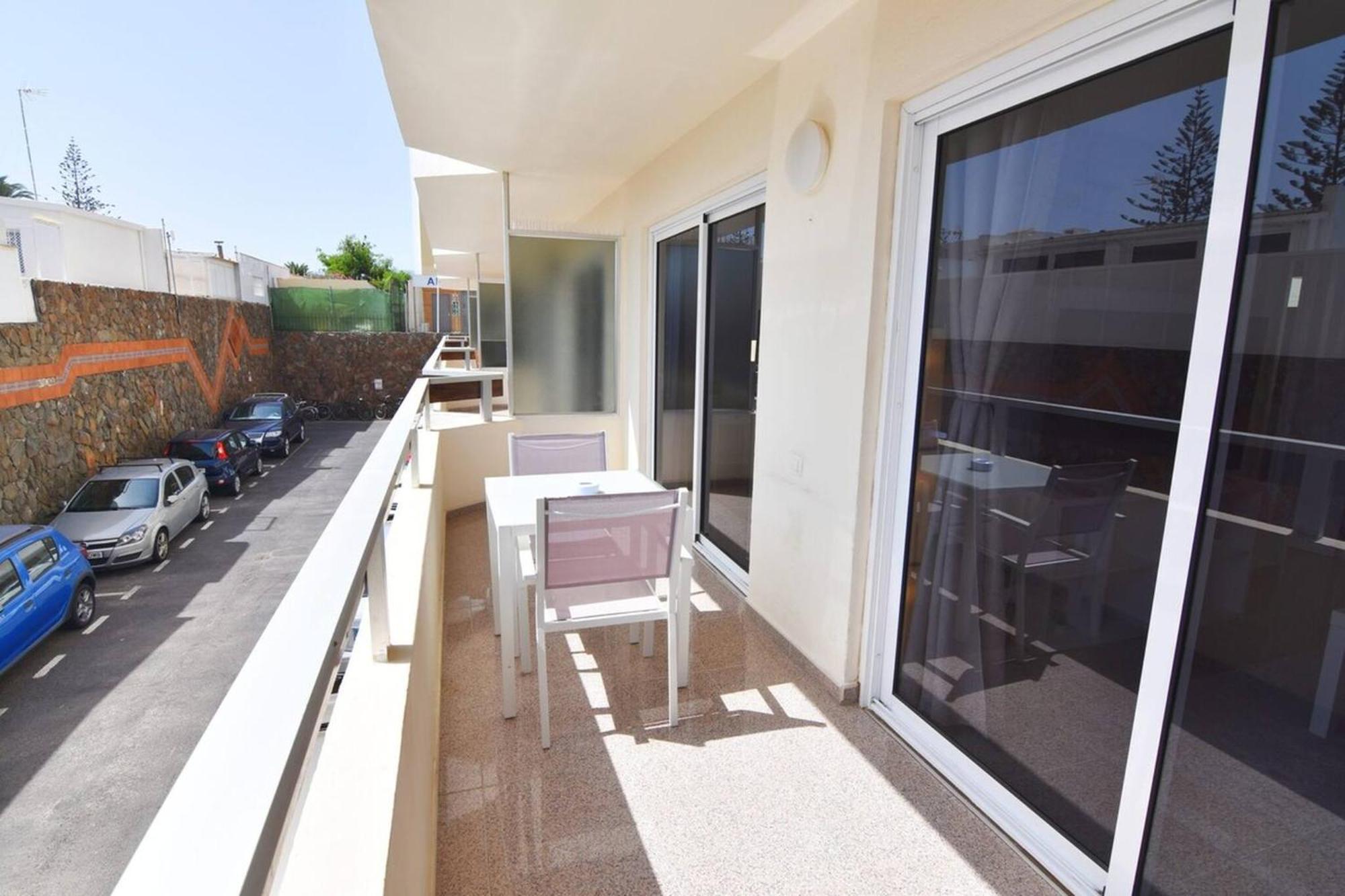 Las Camelias 215 By Pride Holiday Rentals ماسبالوماس المظهر الخارجي الصورة