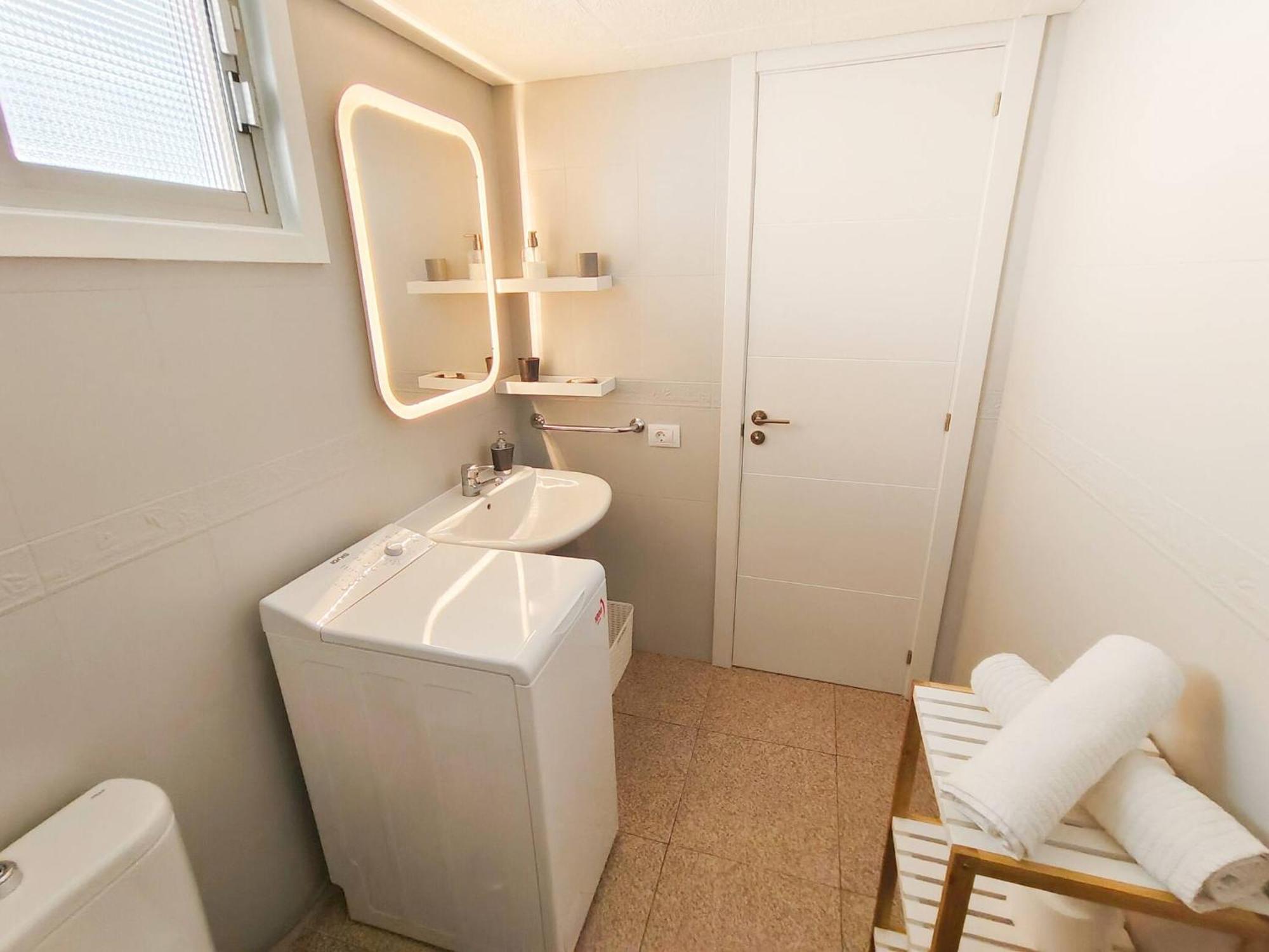 Las Camelias 215 By Pride Holiday Rentals ماسبالوماس المظهر الخارجي الصورة