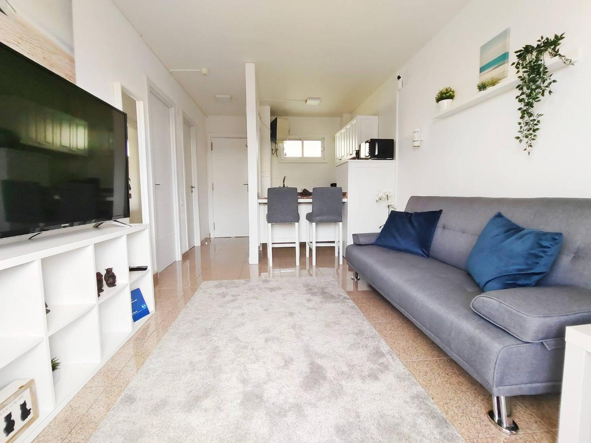 Las Camelias 215 By Pride Holiday Rentals ماسبالوماس المظهر الخارجي الصورة