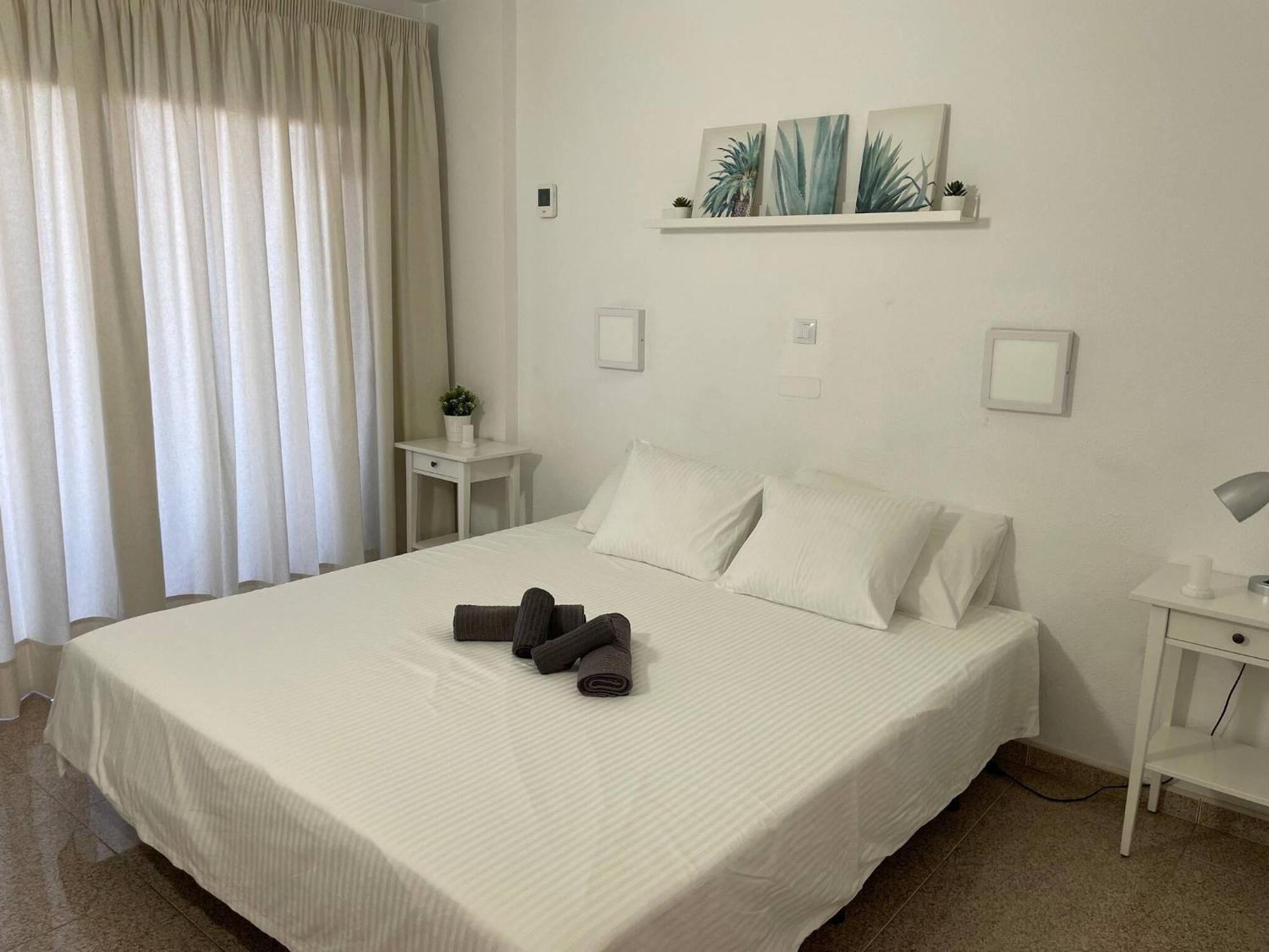 Las Camelias 215 By Pride Holiday Rentals ماسبالوماس المظهر الخارجي الصورة